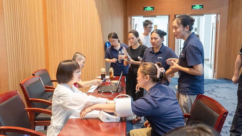 电子游戏试玩入口