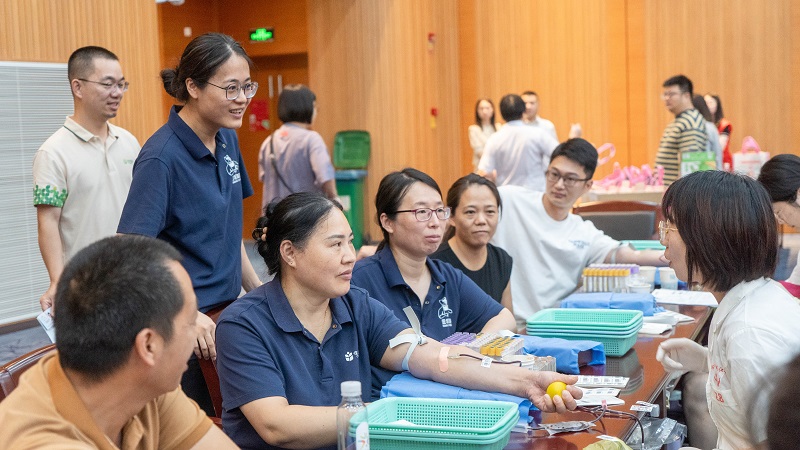 电子游戏试玩入口