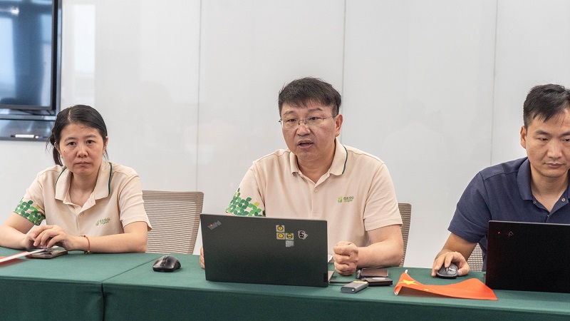 电子游戏试玩入口