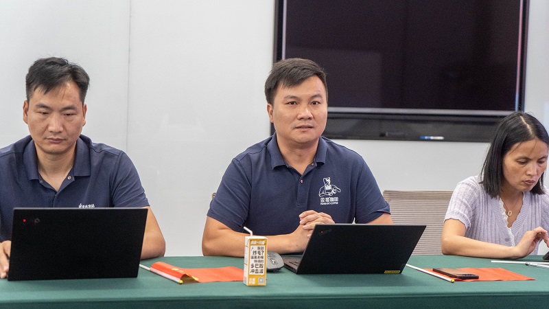 电子游戏试玩入口