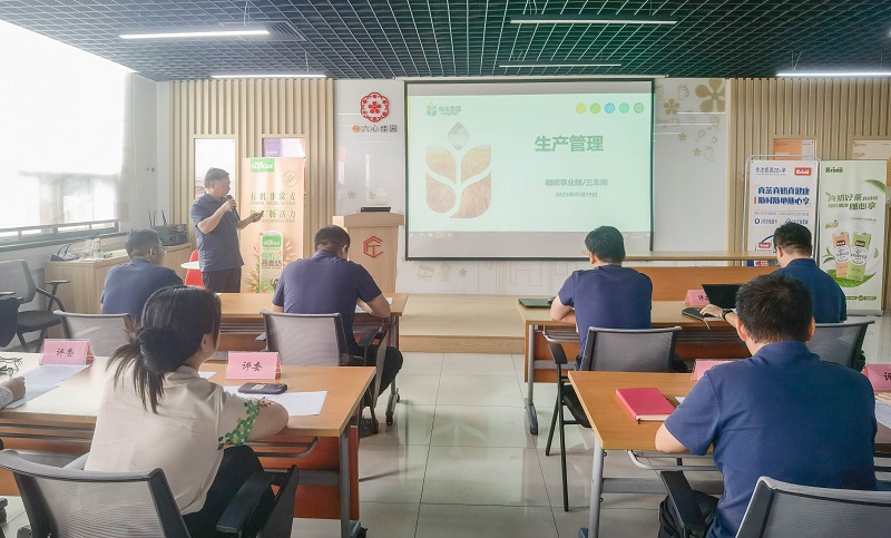 电子游戏试玩入口