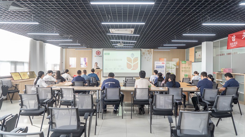 电子游戏试玩入口