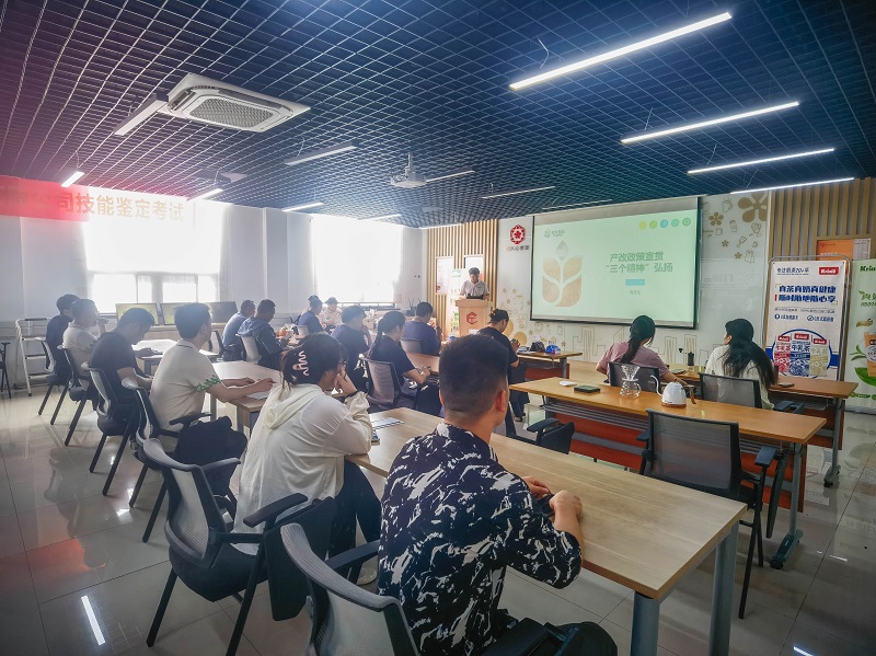 电子游戏试玩入口