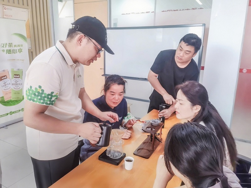 电子游戏试玩入口