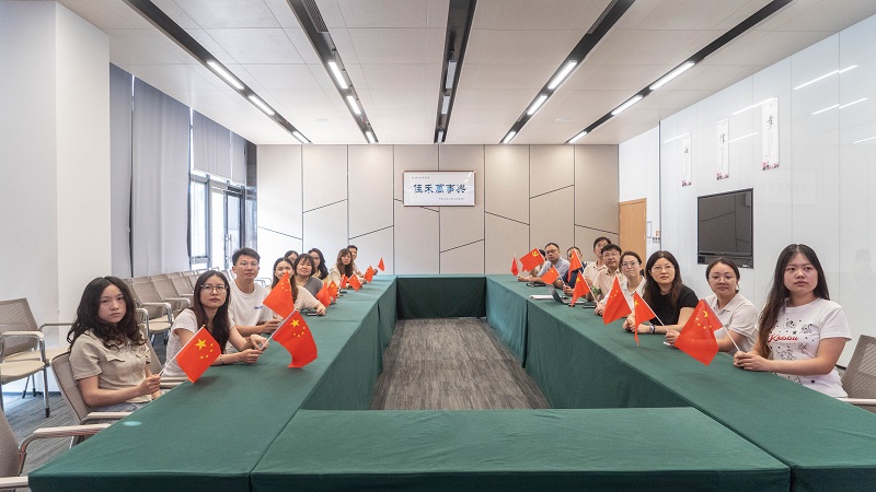 电子游戏试玩入口