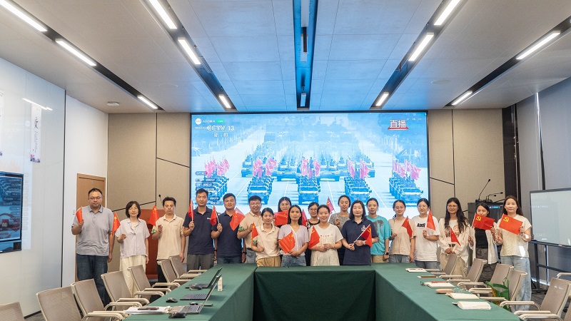 电子游戏试玩入口