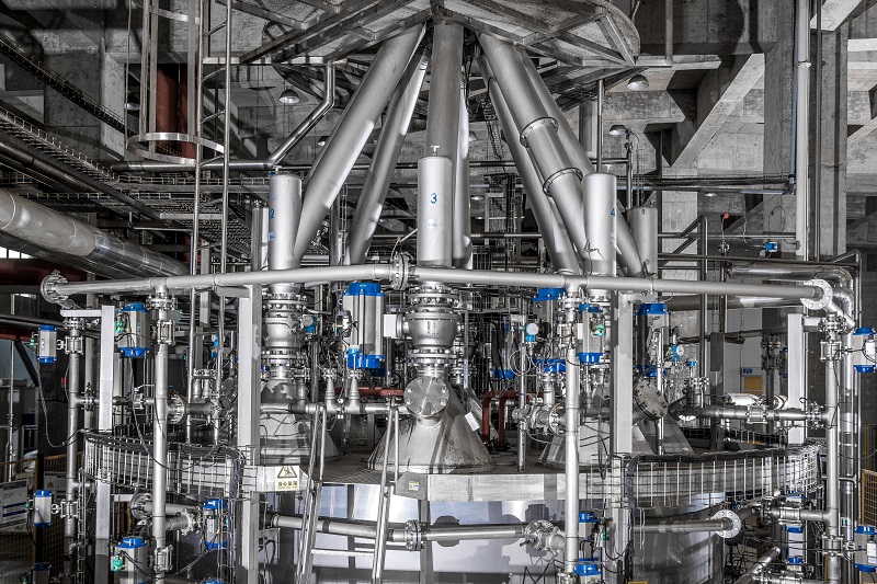 电子游戏试玩入口