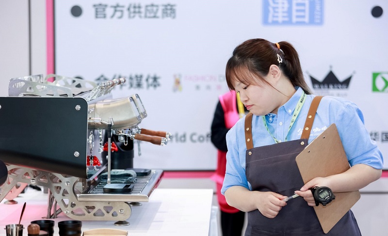 电子游戏试玩入口