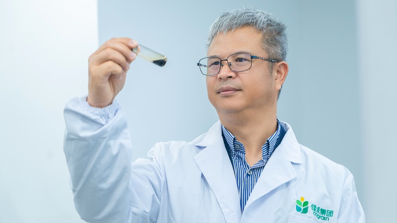 电子游戏试玩入口