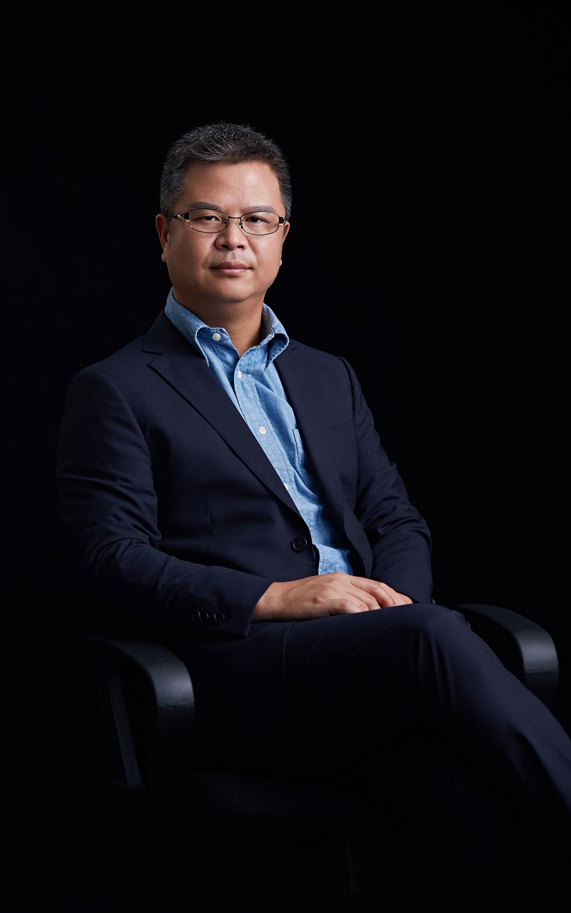 电子游戏试玩入口