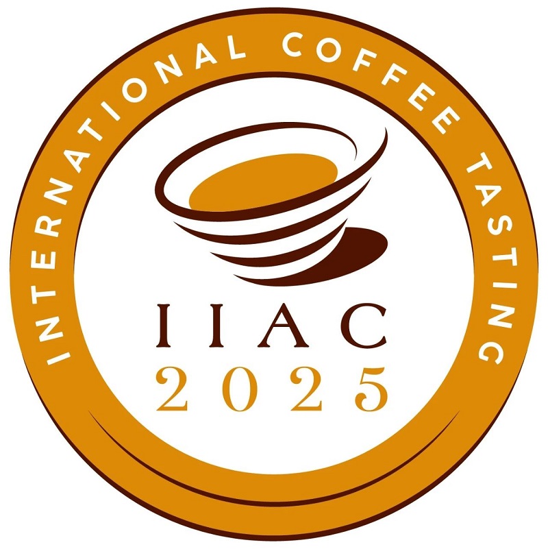 电子游戏试玩入口