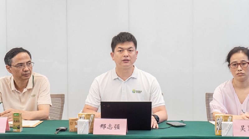 电子游戏试玩入口