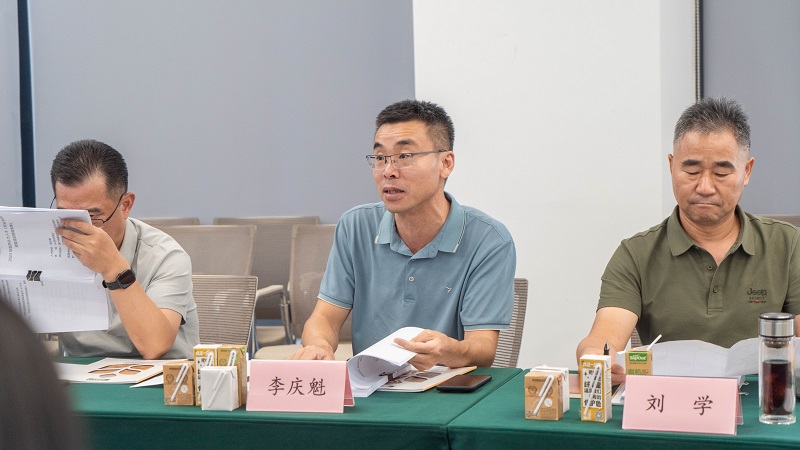 电子游戏试玩入口