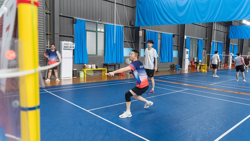 电子游戏试玩入口