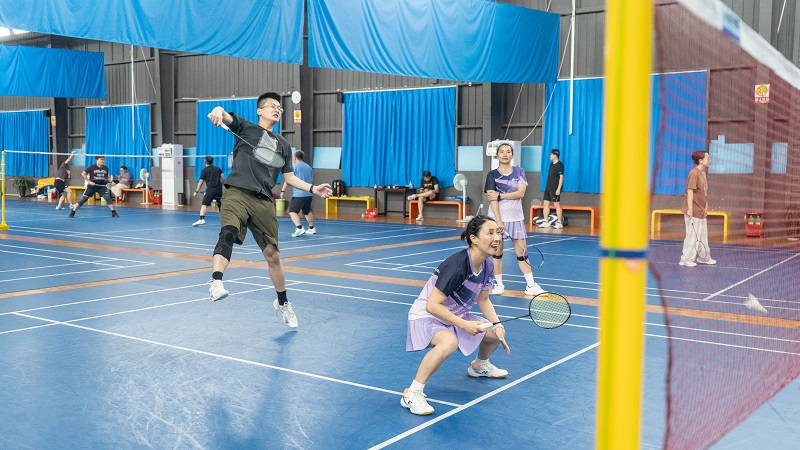 电子游戏试玩入口