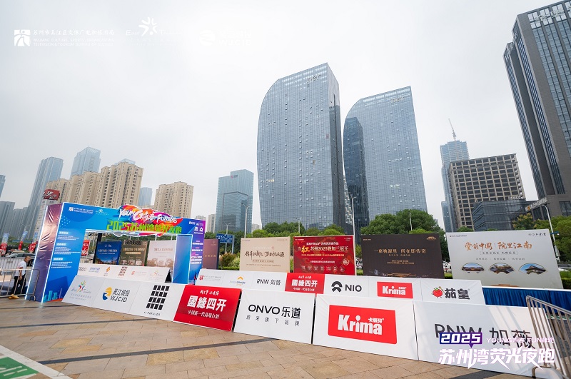 电子游戏试玩入口