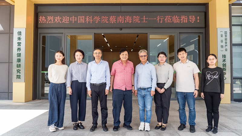 电子游戏试玩入口