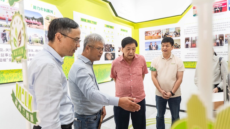 电子游戏试玩入口