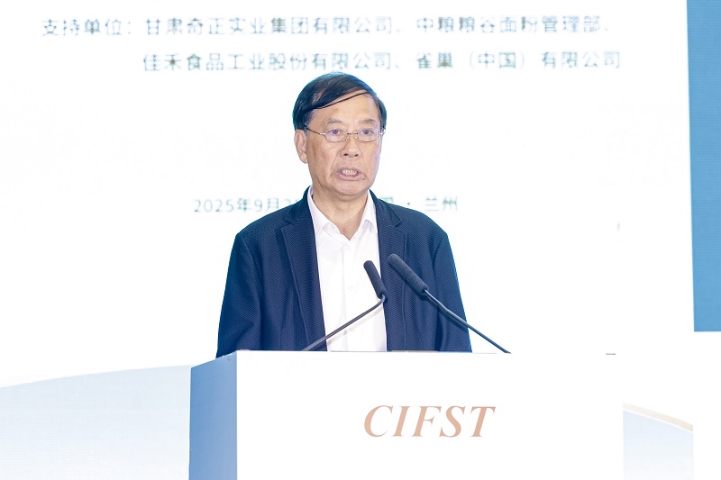 电子游戏试玩入口