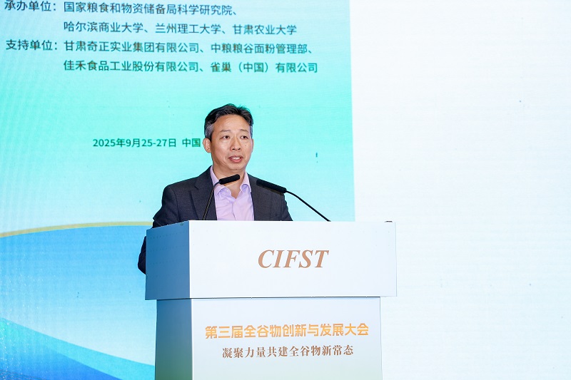 电子游戏试玩入口