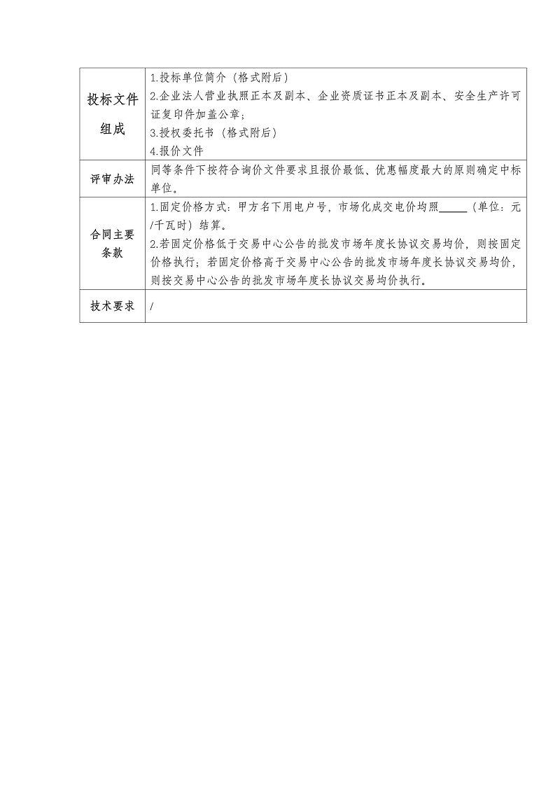 电子游戏试玩入口