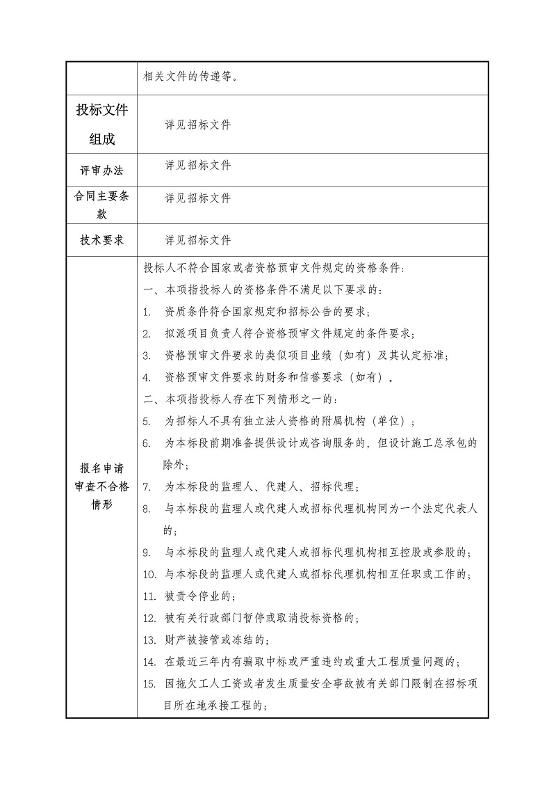电子游戏试玩入口