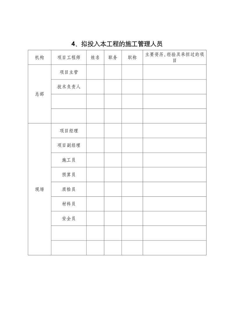 电子游戏试玩入口