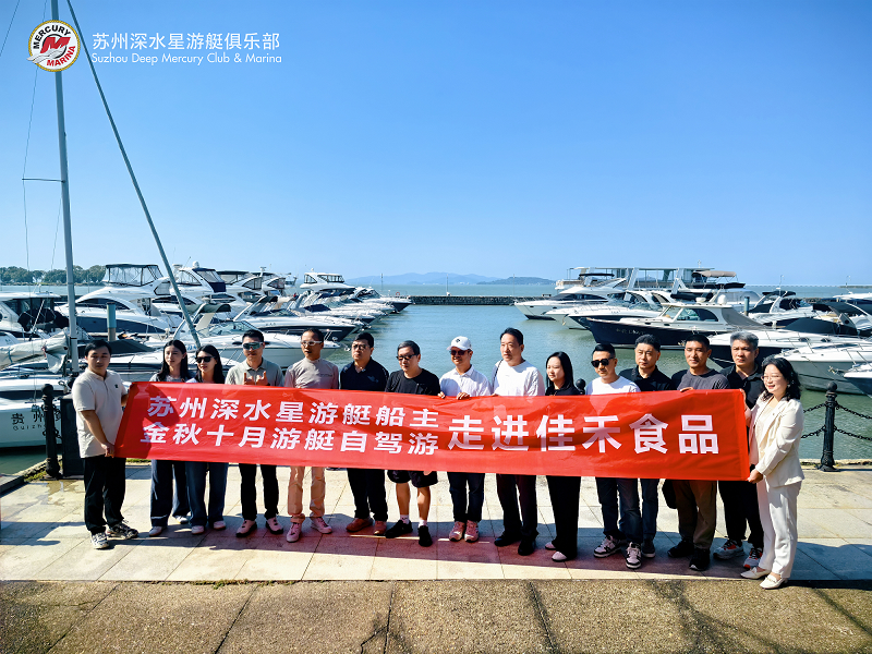 电子游戏试玩入口