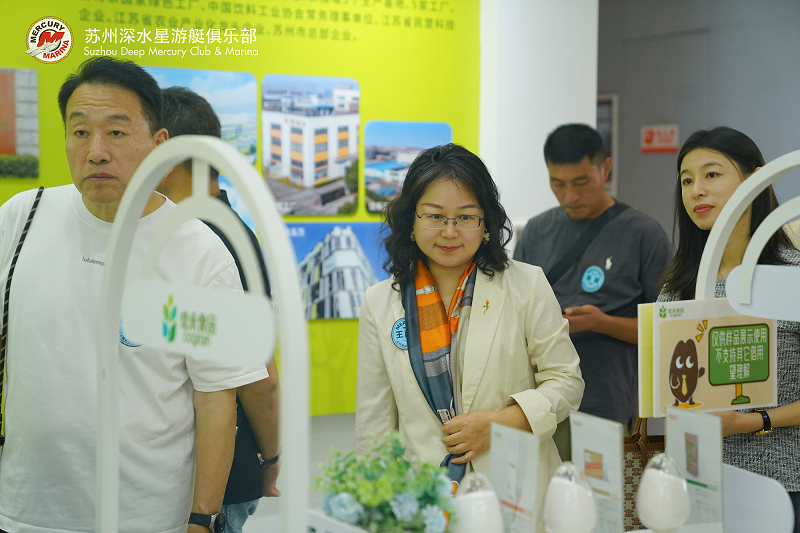 电子游戏试玩入口