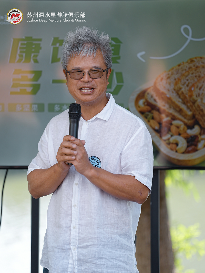 电子游戏试玩入口