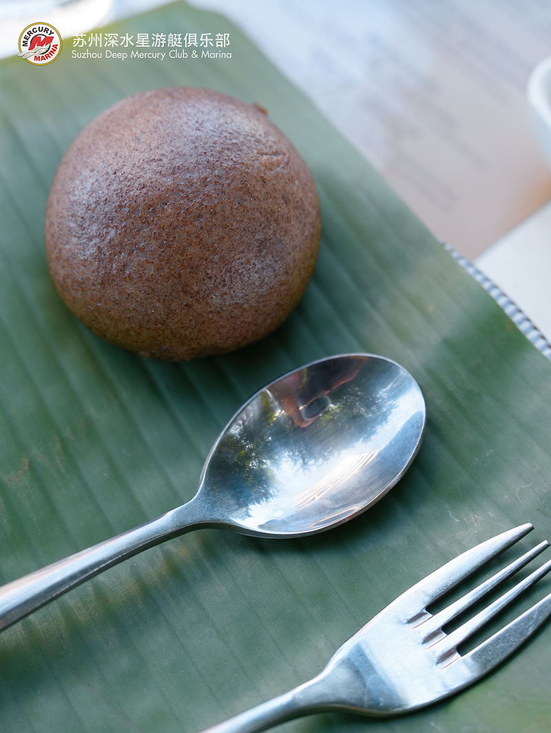 电子游戏试玩入口