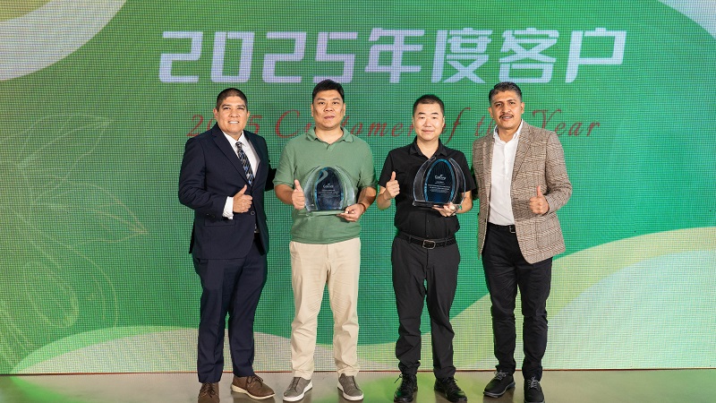 电子游戏试玩入口