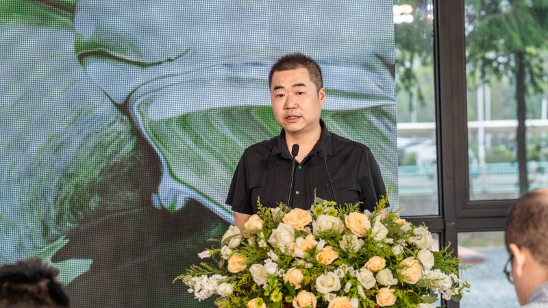 电子游戏试玩入口