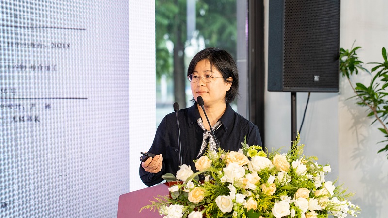 电子游戏试玩入口