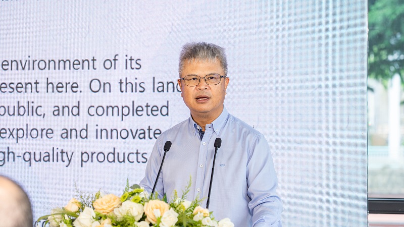 电子游戏试玩入口