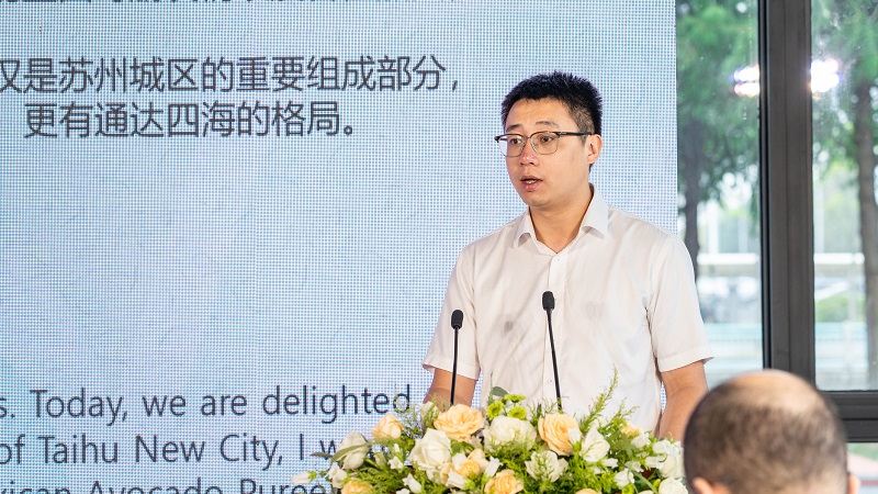 电子游戏试玩入口