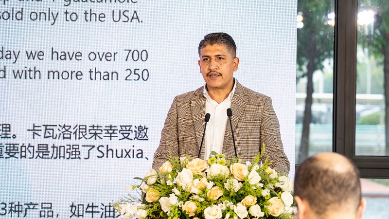 电子游戏试玩入口