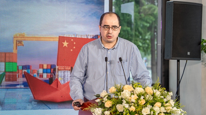 电子游戏试玩入口