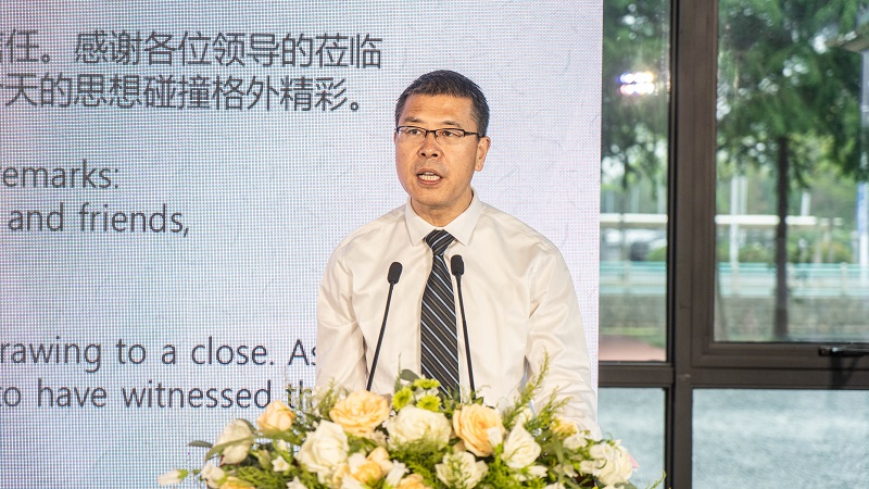 电子游戏试玩入口