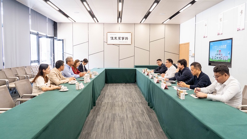 电子游戏试玩入口