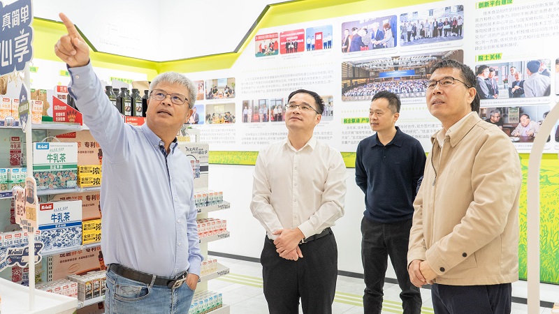 电子游戏试玩入口