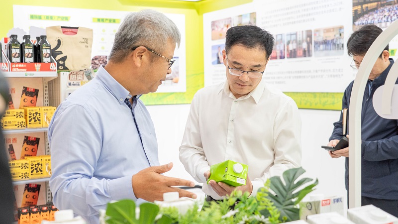 电子游戏试玩入口