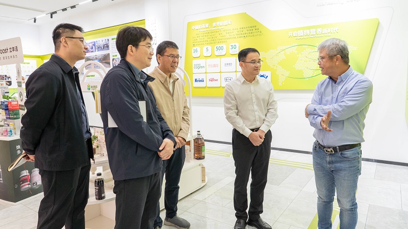 电子游戏试玩入口