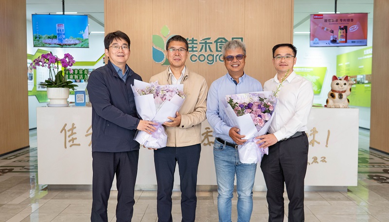 电子游戏试玩入口