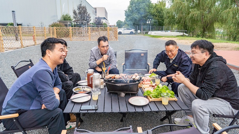 电子游戏试玩入口