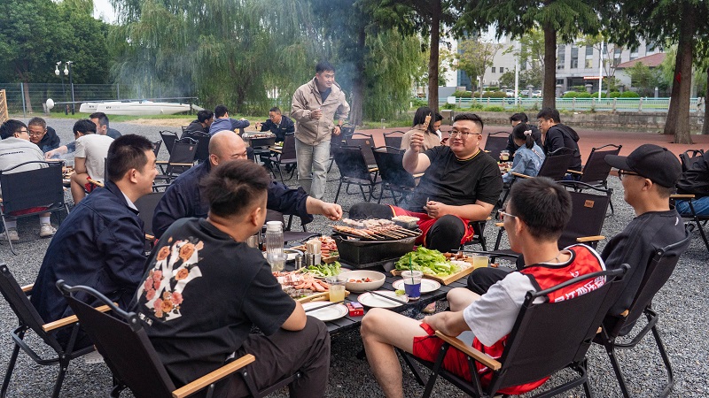 电子游戏试玩入口