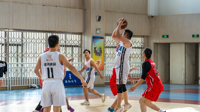 电子游戏试玩入口