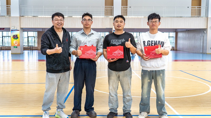 电子游戏试玩入口