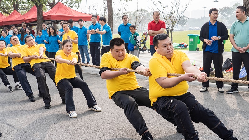 电子游戏试玩入口