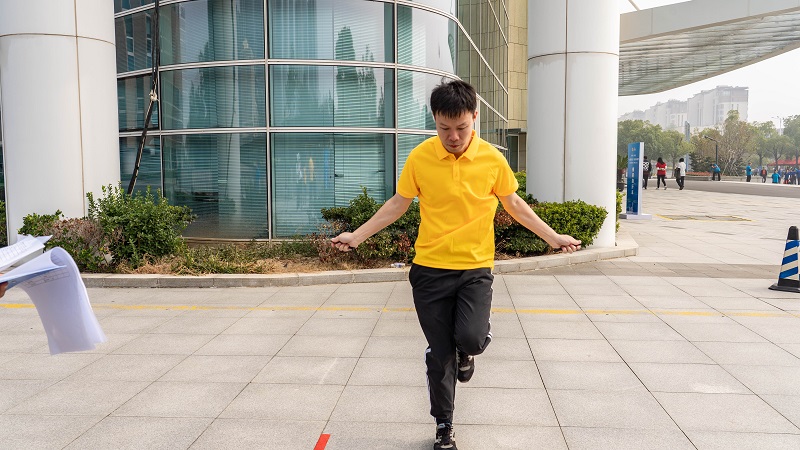 电子游戏试玩入口